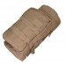 H2O Pouch: *MA40